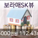 가톨릭권정형외과의원 이미지