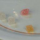 오시오호프치킨 | 정신없이 살다가 정신 놓음