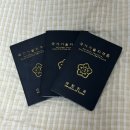 대구교육연수원 멀티미디어실 | 2023 연말결산_하반기(2)