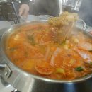 국물이그리울때 이미지