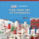 글로벌 세계사 | 월리를 찾아라 원서 7권 세트 후기 | 스타벅스 월리 프로모션 계기로 영어+세계사 연결