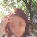 리안헤어 문정법조타운점