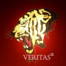 만연세탁 이미지