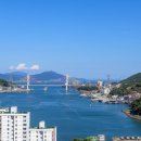 남산공원 관리사무소 화장실 | 여수 여행 필수코스 남산공원 뷰+오션뷰 숙소 추천