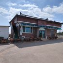 동암마을회관 이미지