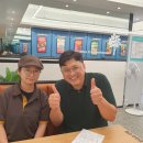 국수나무수원못골 이미지