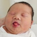 새힘병원 | 서울대병원 5박6일 제왕절개 수술 마지막 후기 및 퇴원날 기록!