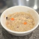 대구 수성못 장어구이 맛집 장어명품관, 점심 특선 장어탕 후기