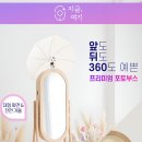 구로-현장-구로-427 이미지