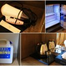 제주 해마 관광호텔 이미지