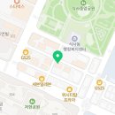 본가왕뼈감자탕 일산식사점