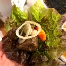 단양군보건소 | [단양여행] 충청도 단양 가연 마늘 떡갈비 맛집 솔직 후기 🧄 단양 하면 마늘! 마늘 하면 떡갈비! 단양...