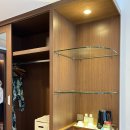 골드호텔 이미지