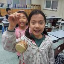 등현초등학교 이미지