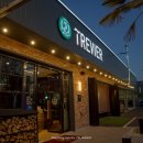 트레비어 명지점 이미지