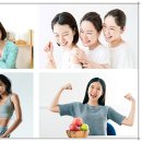 호수한의원 이미지