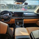 노블렌트카 이미지