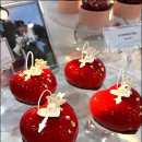 신진메디텍 이미지