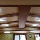 닉스당구장 이미지