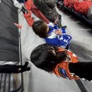 피시랑 놀자 이미지