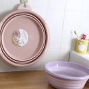 대야로-L 이미지