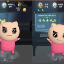 코런 이미지