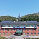 양구군, 2025년 농산물 가공창업 교육추진