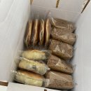 통도찰보리