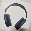 유한회사 청정클린 | [에어팟 맥스 미드나이트 내돈내산] 남자 목소리가 담 넘는 회사라면 반 . 다 . 시.