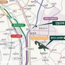 남위례역 이미지