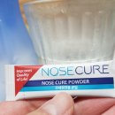 다원메디칼 이미지