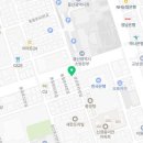검도도장대원관 네이버블로그