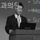 약수치과의원 네이버블로그