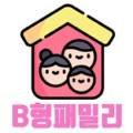 아이맘봉봉