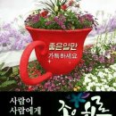 샤이니힐스파크 이미지