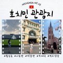 https://search4.kakaocdn.net/argon/130x130_85_c/5VCjt10ZH8