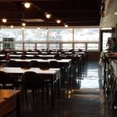 통영사랑 호스텔 이미지