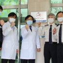 전주우석병원 이미지