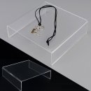 주얼리아 - 종로구 종로 1 | 주얼리아