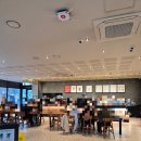 스타벅스 양주광사DT점 | 스타벅스 양주고읍DT점, 두바이 초콜릿 모카 내돈내산 후기