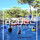 청천리 | 라킨타 펜션 내돈내산 솔직 후기: 야외 수영장 최고예요.