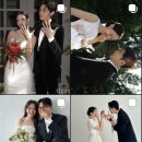 아오라 예약 후기, 이후 준비사항 타임라인
