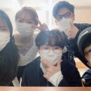 연빈화실 이미지