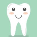 영남덴탈 이미지