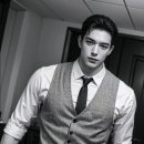 헤어미용자격증 이미지