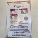 [천계안동찜닭] 경북대 북문 찜닭/닭도리탕/계란후라이/반찬 맛집/오그락지/무말랭이/경대점