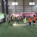 삼성태권도장 이미지