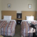 컴포트호텔 이미지