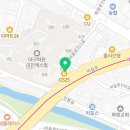 화원제이에스치과의원 이미지