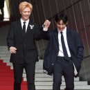 비투비플라자